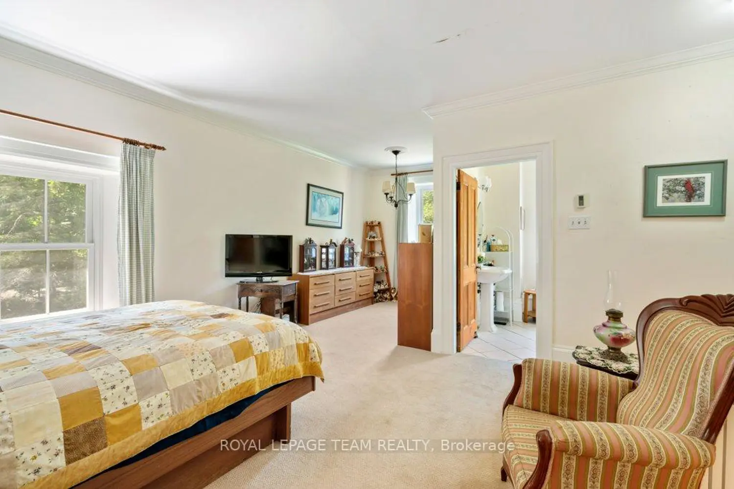 Additional image 8 of 10095 Shaw Road