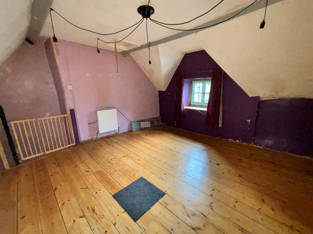 Additional image 15 of Great Ostry, Shepton Mallet