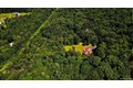 Additional image 9 of 36 Blue Grass Ln, Beacon, NY, 12508