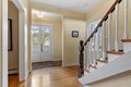 Additional image 4 of 521 Barretts Mill Rd, Concord, MA, 01742