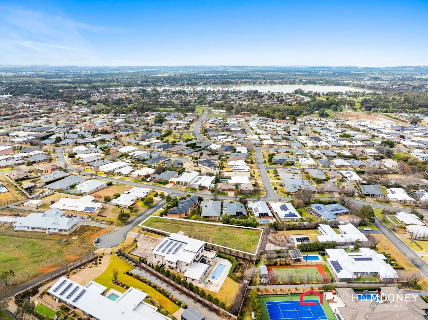 Additional image 2 of 2 Buller Place, Tatton NSW 2650