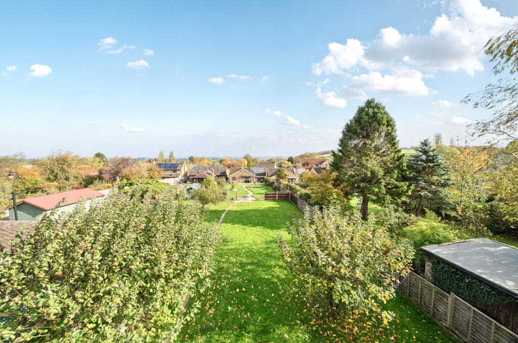 Additional image 10 of Main Street, Chilthorne Domer, Yeovil, Somerset, BA22