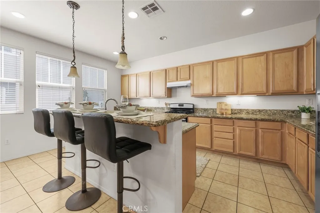 Additional image 14 of 10375 Church St Unit 124, Rancho Cucamonga, CA 91730