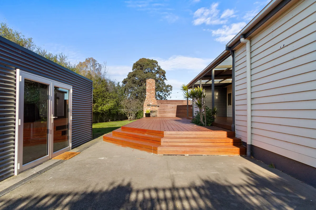 Additional image 25 of 105 Lake Bunga Beach Road, Lake Bunga VIC 3909