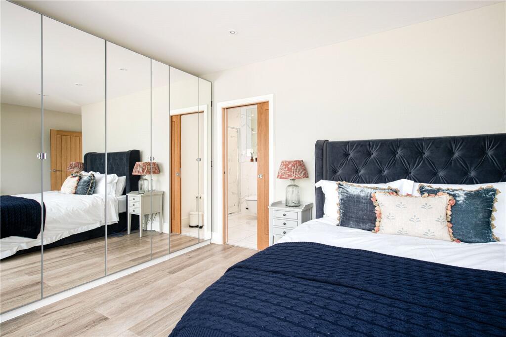 Additional image 12 of Cookswood, Stoke St Michael