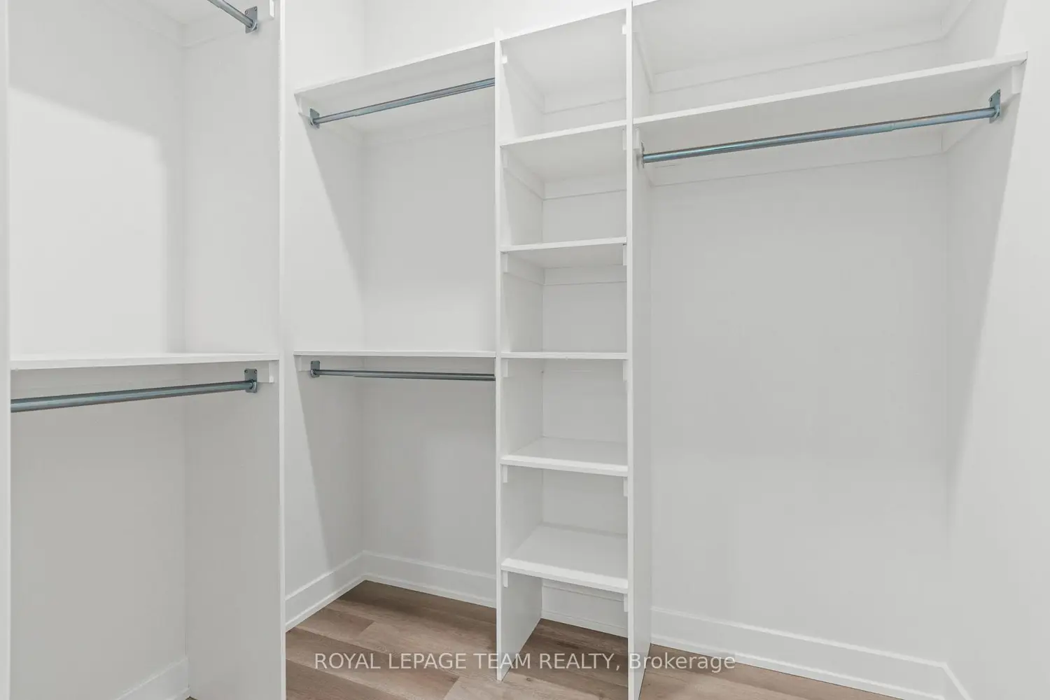 Additional image 18 of 101 Alcock Drive