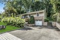 Additional image 2 of 5 Meadowfield Ln, Glen Cove, NY, 11542