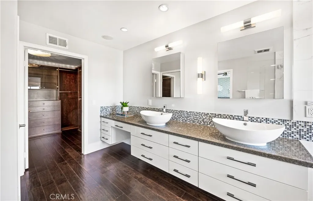 Additional image 57 of 4 Chandon, Newport Coast, CA 92657