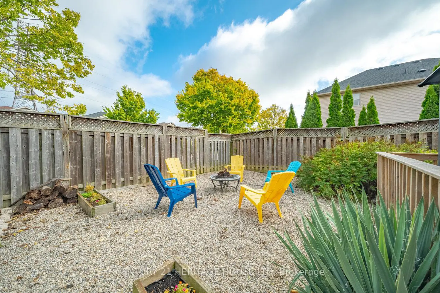 Additional image 16 of 43 Idlewilde Lane