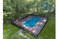 Additional image 7 of 105 Old Riverhead Rd, Hampton Bays, NY, 11946