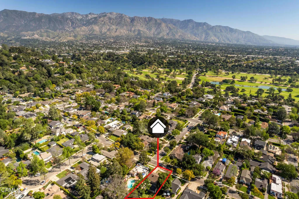 Additional image 58 of 1445 Ontario Avenue, Pasadena, CA 91103