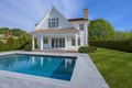 Additional image 37 of 109 David Whites Ln, Southampton, NY, 11968
