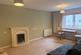 Additional image 4 of Rowleys Court, Sandhurst Street, Oadby,