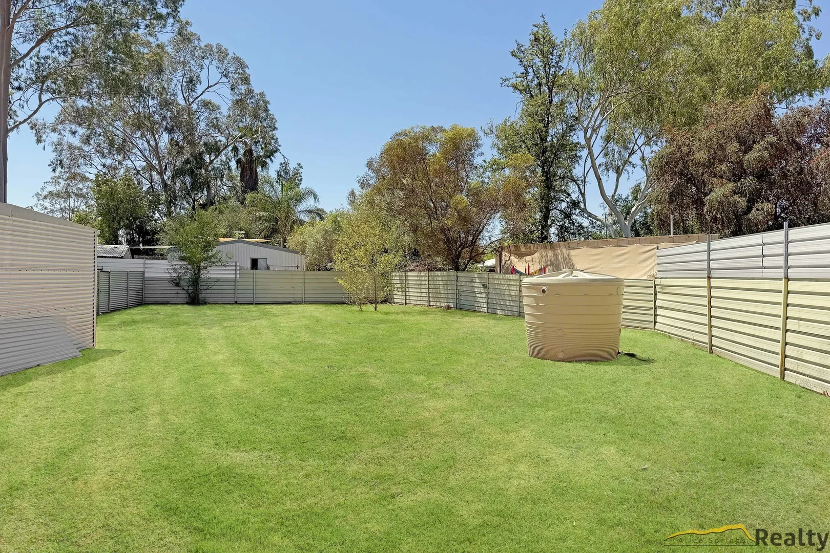 Additional image 33 of 96 Kurrajong Drive, East Side NT 0870