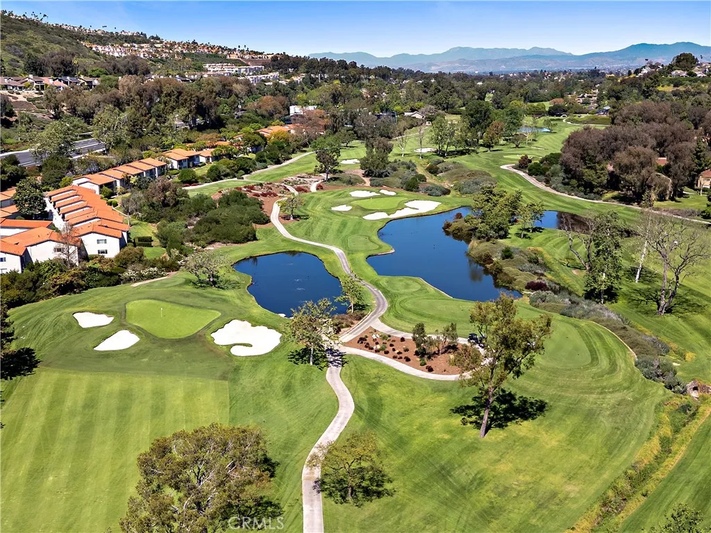 Additional image 67 of 31545 E Nine Dr #37A, Laguna Niguel, CA 92677