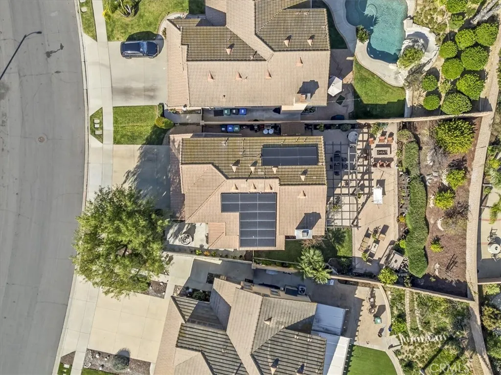 Additional image 47 of 6034 Natalie Road, Chino Hills, CA 91709