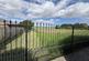 Additional image 10 of High Street, Whaplode, PE12 6TG