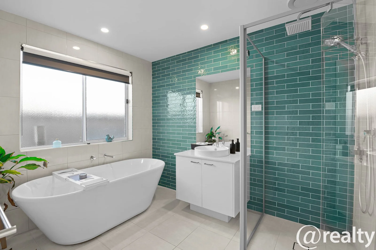 Additional image 15 of 3 Bowline Court, Coronet Bay VIC 3984