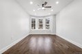 Additional image 11 of 9011 77th St, Woodhaven, NY, 11421