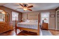 Additional image 26 of 6 Carlisle Ct, Manalapan, NJ, 07726