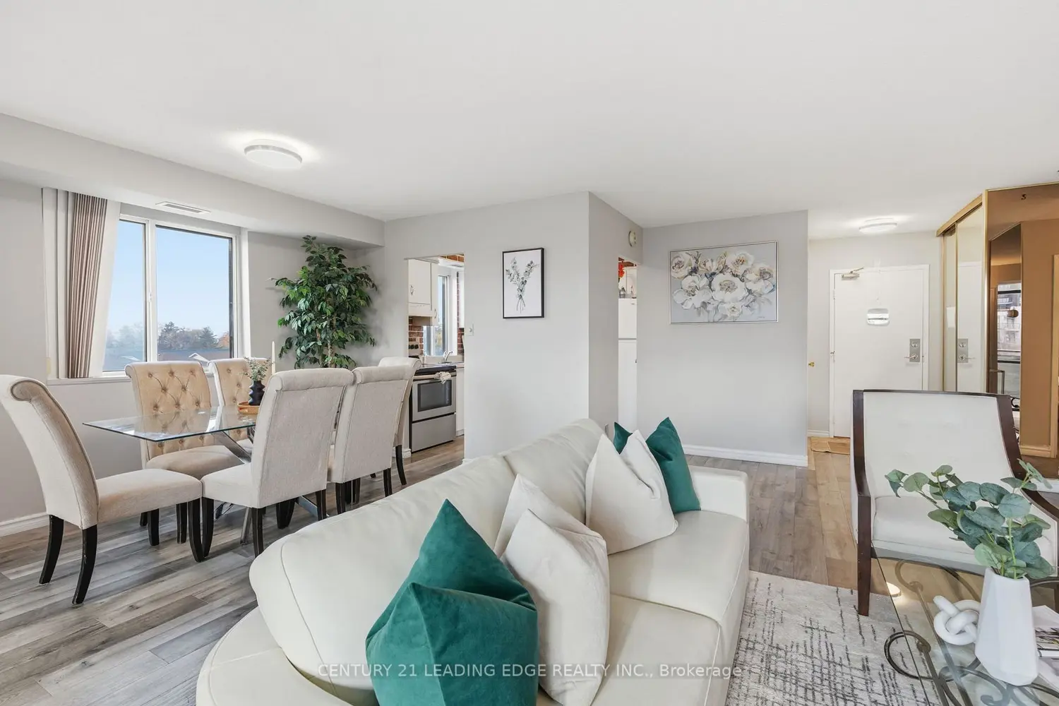 Additional image 6 of 301 Frances Avenue 407