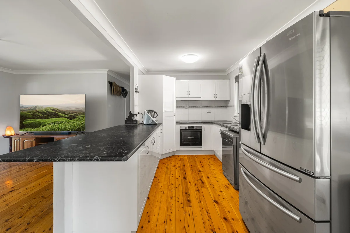 Additional image 9 of 320 Shannonbrook Road, Shannon Brook NSW 2470