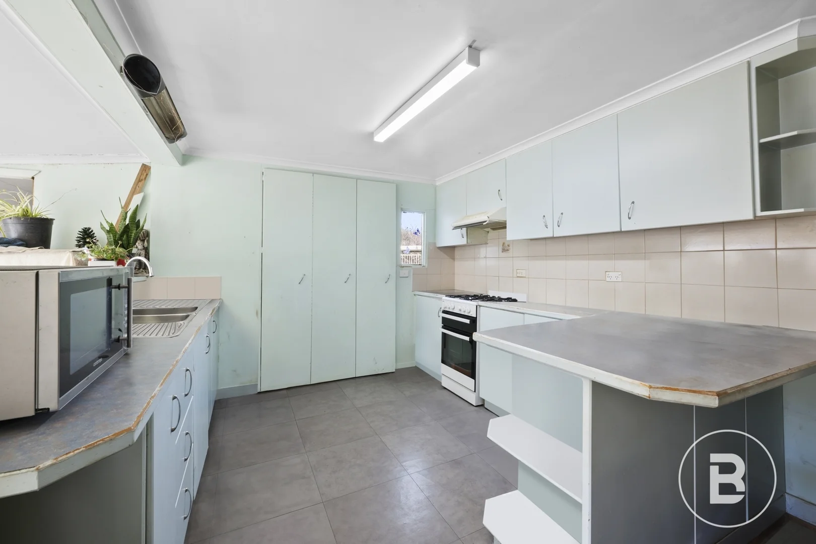 Additional image 4 of 42 Rowe Street, Avoca VIC 3467