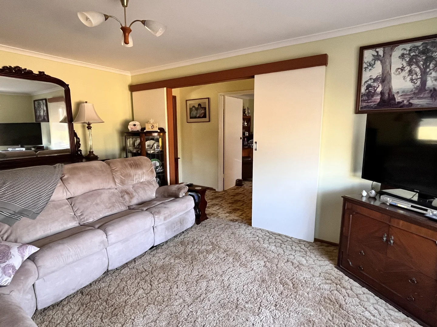 Additional image 37 of "Woodlands" Black Rock Road, Minvalara SA 5422