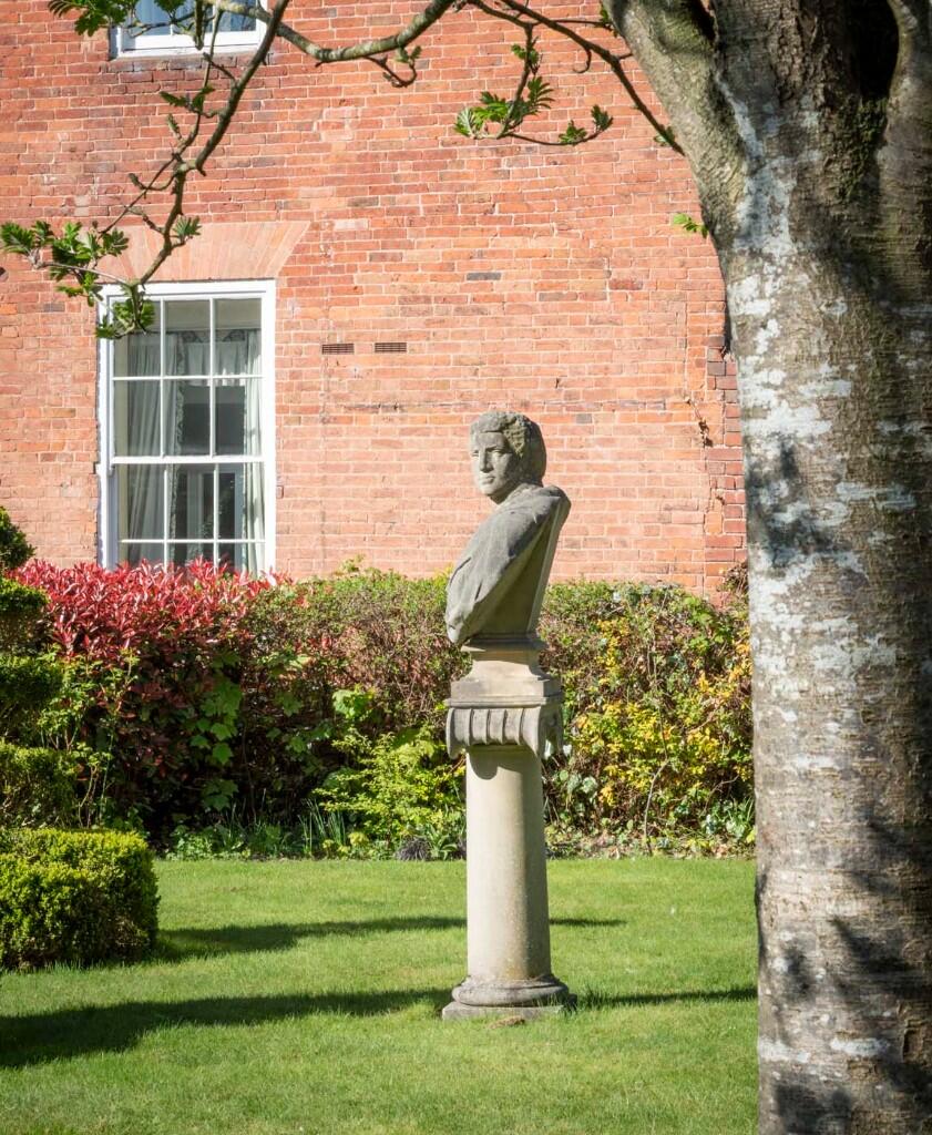 Additional image 9 of 54 Waterford Court, 341 Brookvale Road, Erdington, Birmingham, B23 7WQ