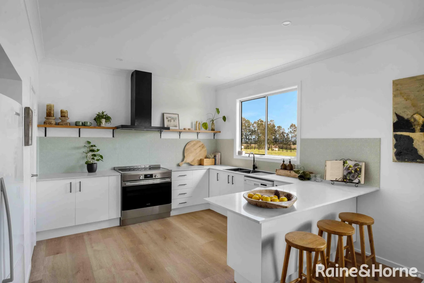 Additional image 7 of 511B Coolangatta Road, Far Meadow NSW 2535