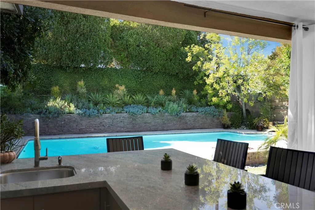 Additional image 101 of 6119 Mary Ellen Ave, Valley Glen, CA 91401