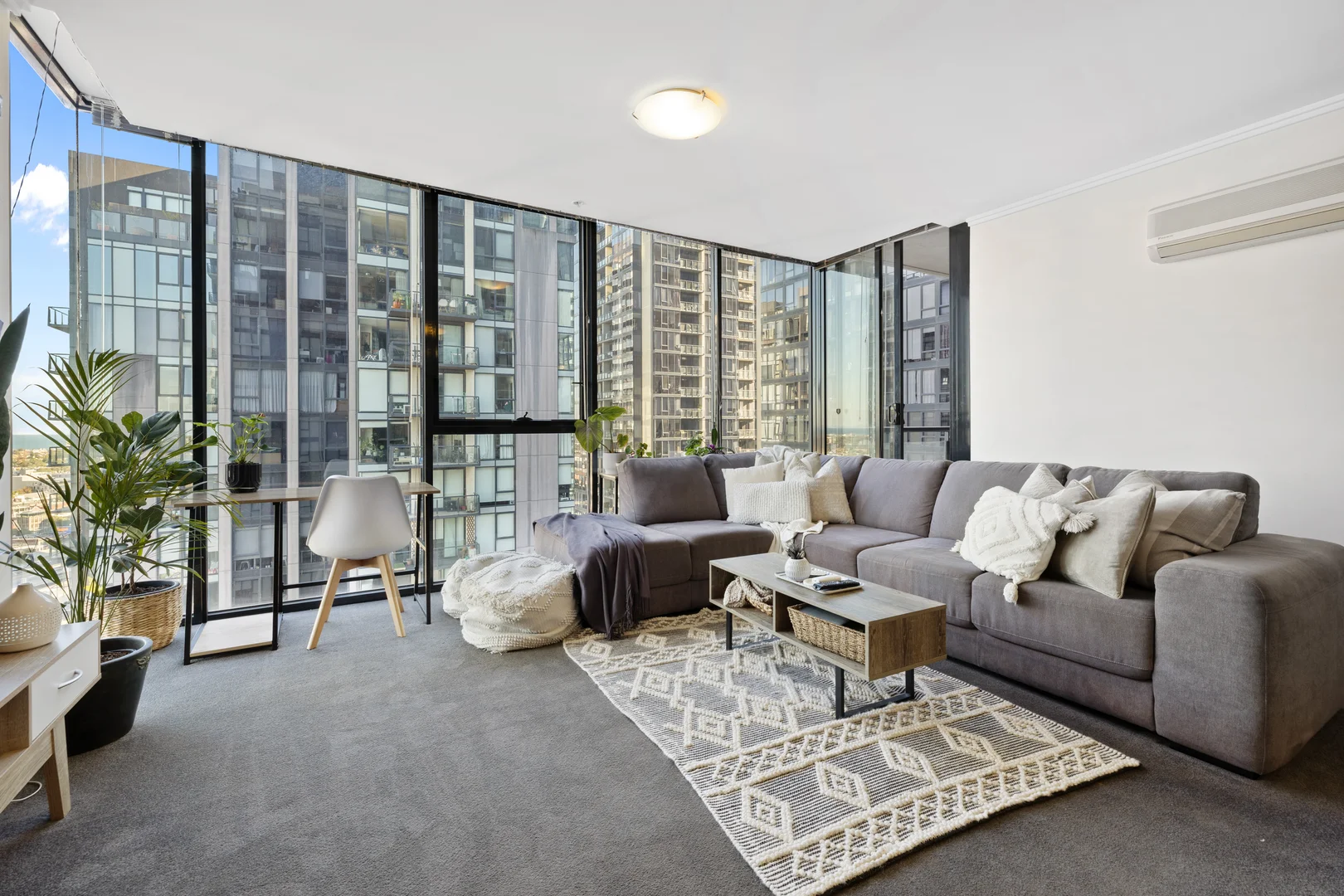 Additional image 2 of 248/88 Kavanagh Street, Southbank VIC 3006