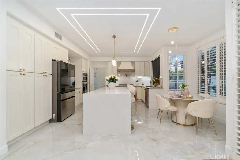 Additional image 38 of 5695 Pasadena Court, Rancho Cucamonga, CA 91739