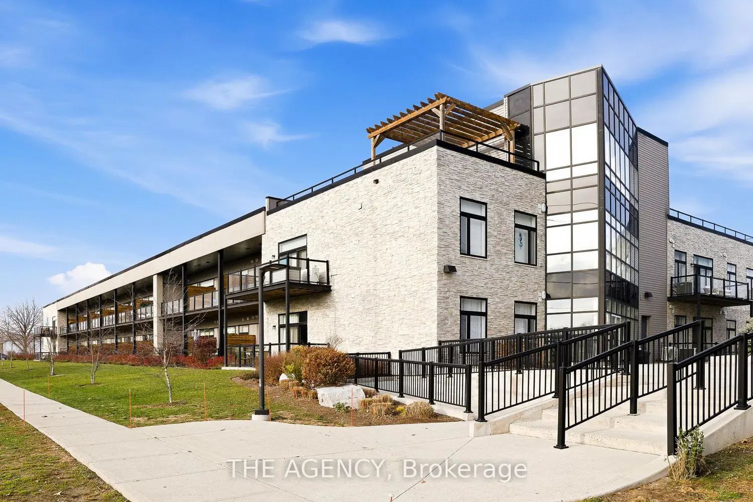 Additional image 18 of 85 Morrell Street 102A