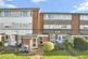 Additional image 3 of Magdalen Court, Broadstairs, Kent