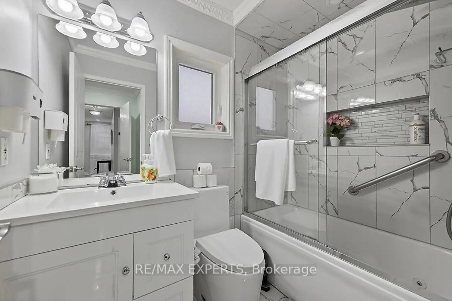 Additional image 10 of 191 Wessenger Drive