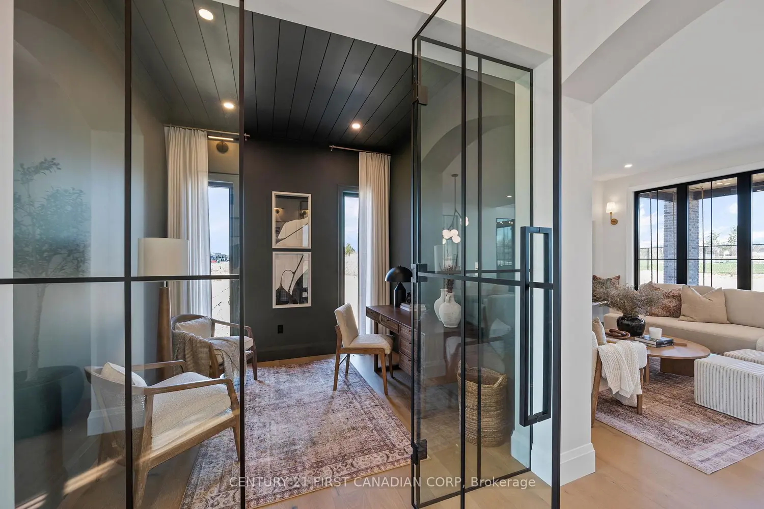 Additional image 4 of Lot 20 Foxborough Place