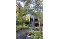 Additional image 26 of 238 Allen St, Hudson, NY, 12534