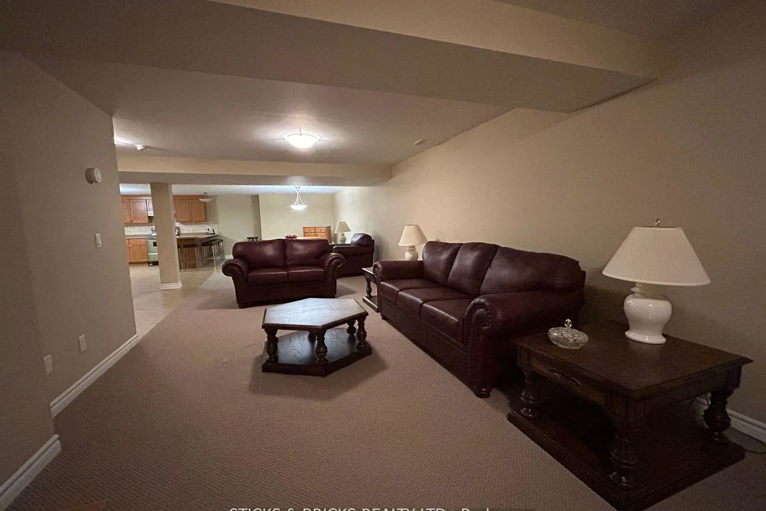 Additional image 18 of 3241 Montrose Road 12