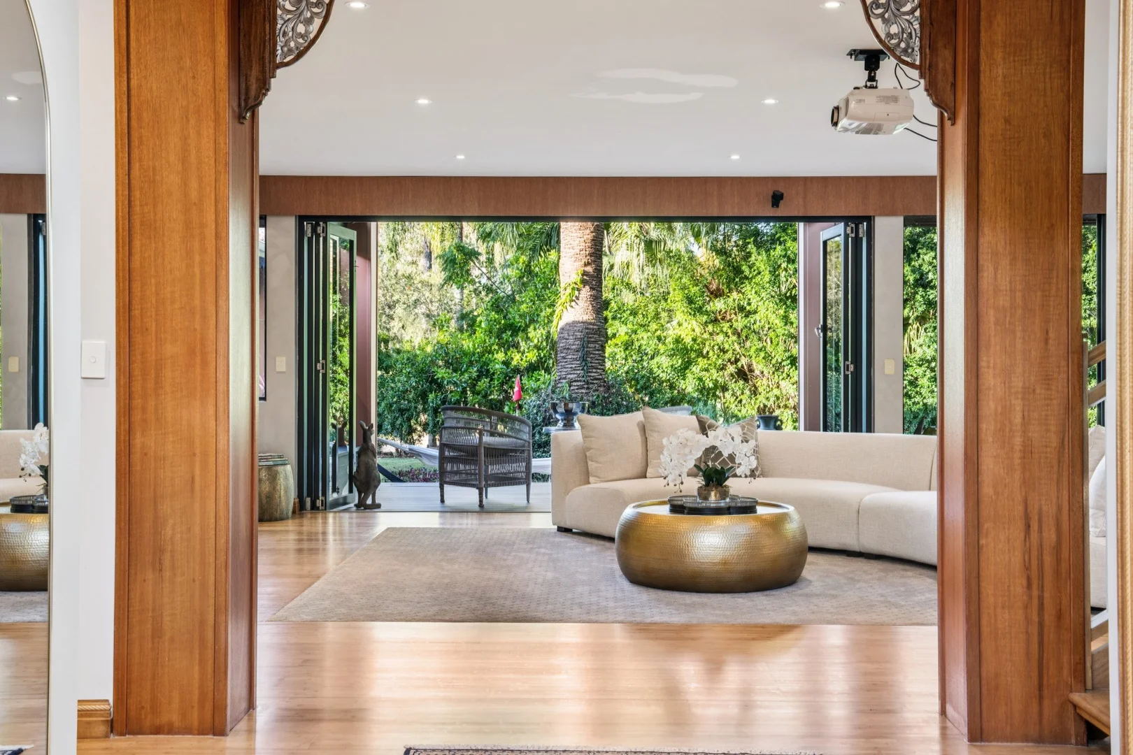 Additional image 9 of 5200 Marine Drive, Sanctuary Cove QLD 4212