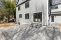 Additional image 41 of 5 Cook Rd, Burlington, MA, 01803