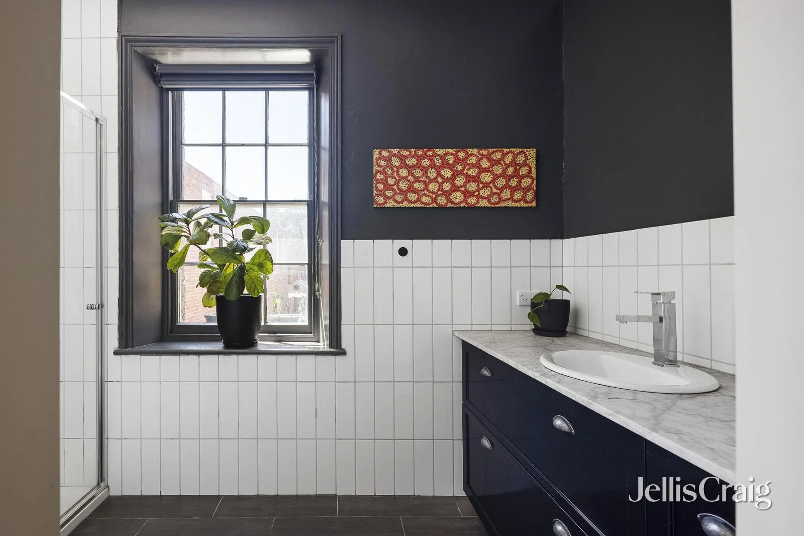 Additional image 18 of 68 Nicholson Street, Fitzroy VIC 3065