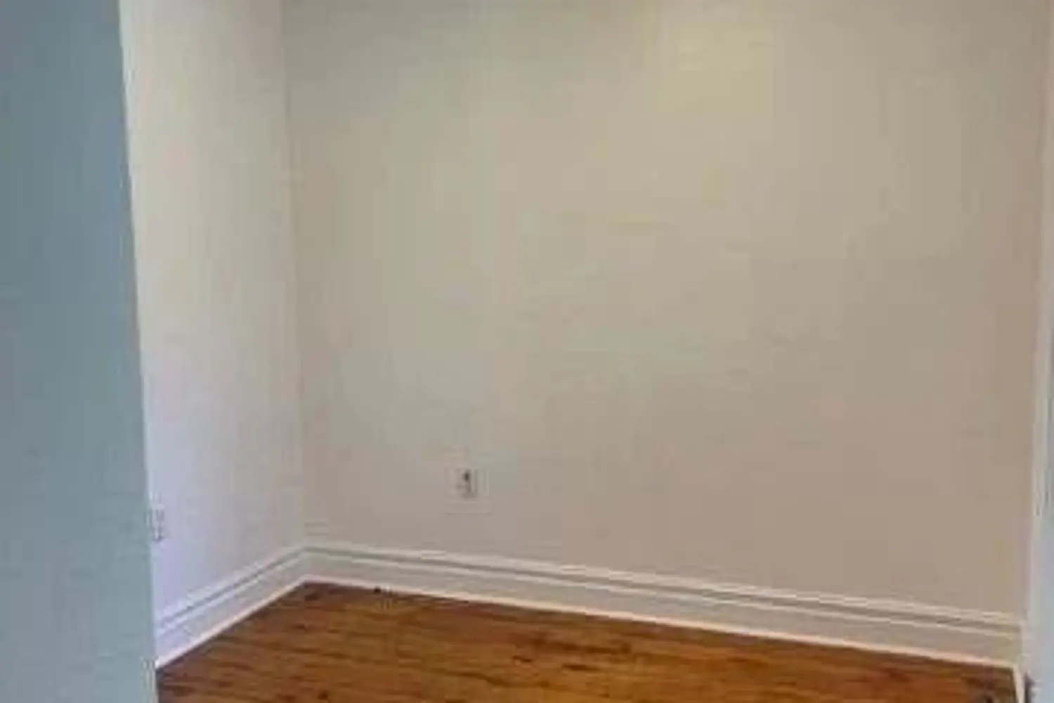 Additional image 15 of 378 King Street