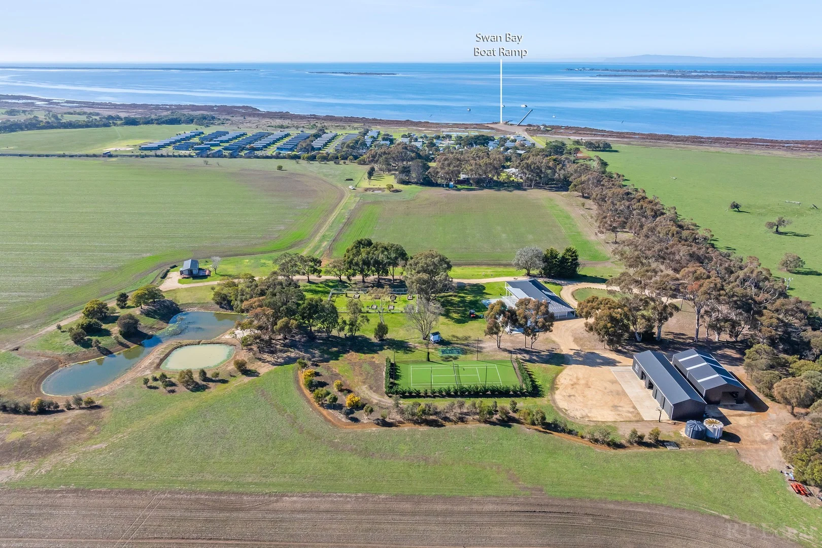 Additional image 4 of 1195 Swan Bay Road, Swan Bay VIC 3225
