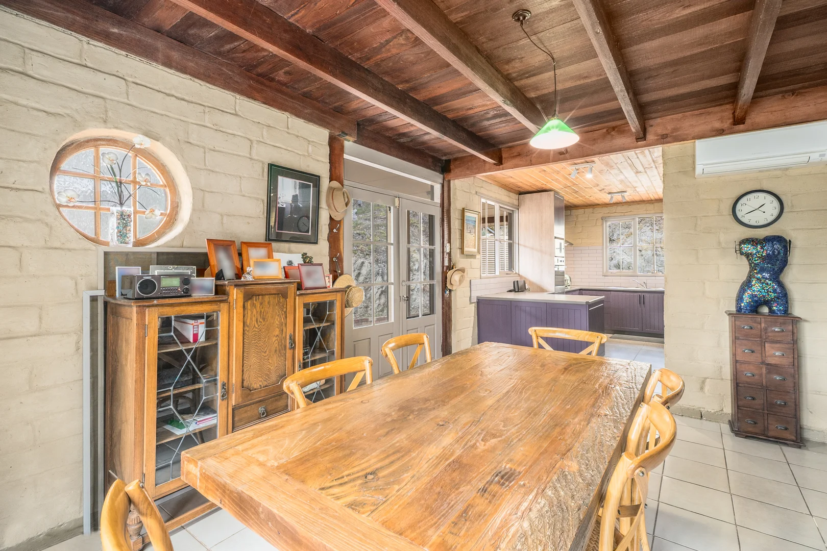 Additional image 5 of 320 South Steiglitz Road, Steiglitz VIC 3331