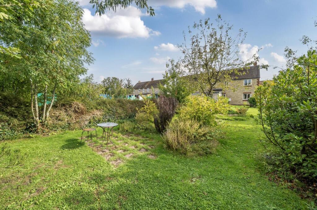 Additional image 17 of Daisyfield, Rimpton, Yeovil