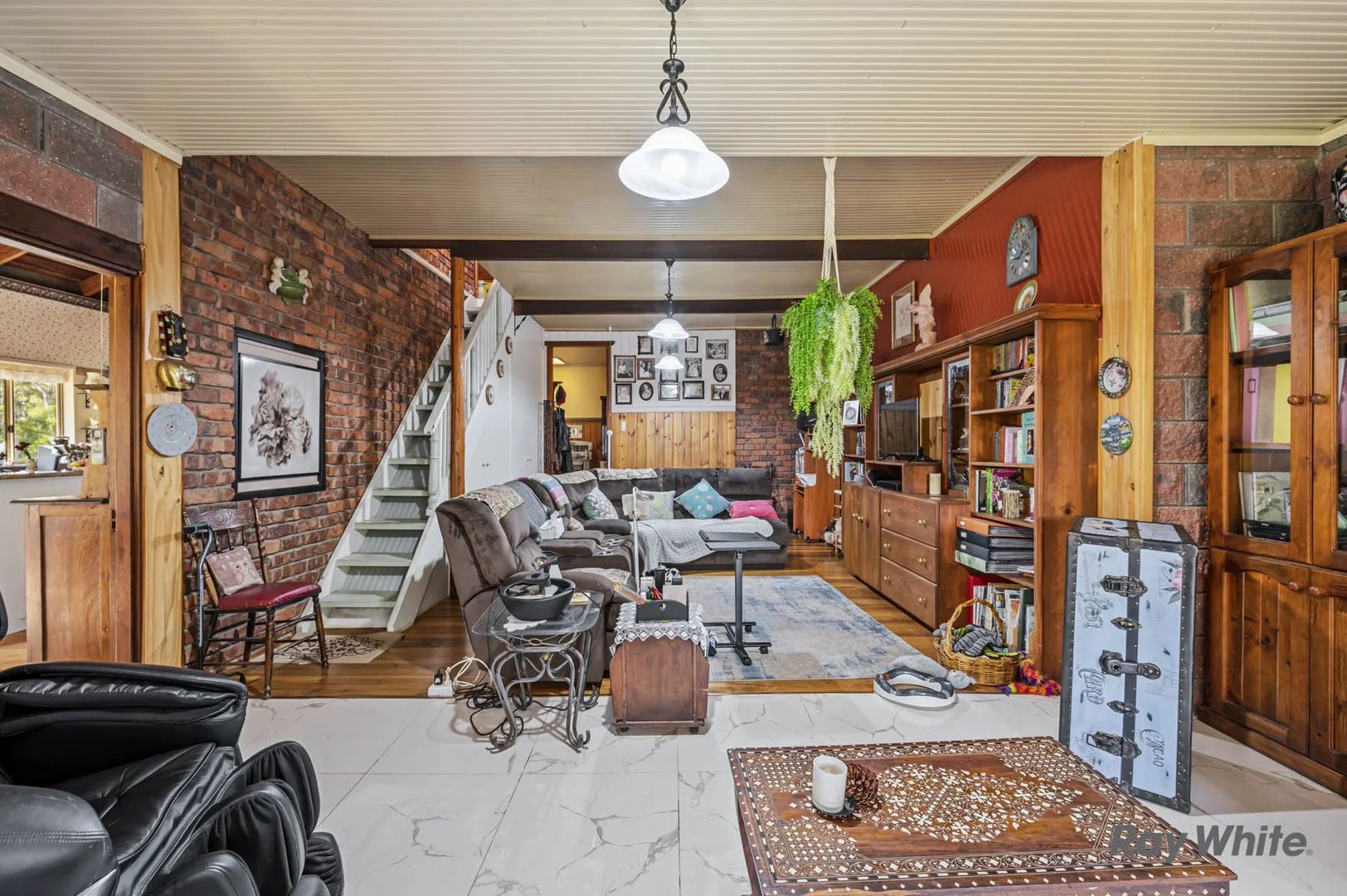 Additional image 9 of 8 Berriman Drive, Congo NSW 2537