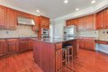 Additional image 13 of 3 York Cir, Walpole, MA, 02032