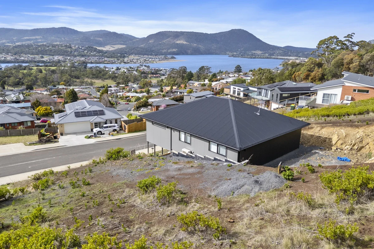 Additional image 4 of 28 Alexa Drive, Austins Ferry TAS 7011