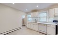 Additional image 8 of 7 Smith St Unit 1, Medford, MA, 02155